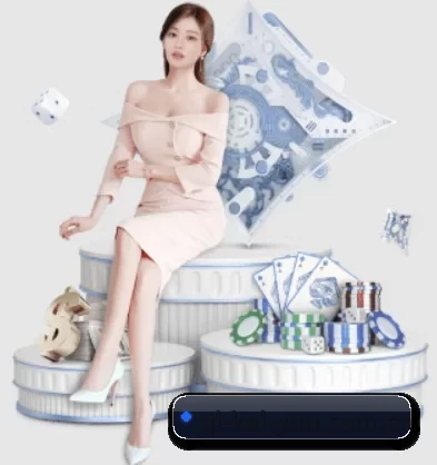 qi-kai-yun.com.cn APP | kaiyun app