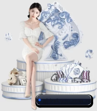 qi-kai-yun.com.cn APP 界面 | kaiyun app