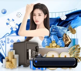 qi-kai-yun.com.cn APP - kaiyun